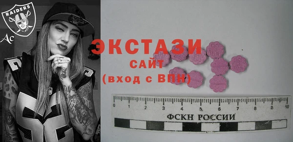 первитин Новодвинск