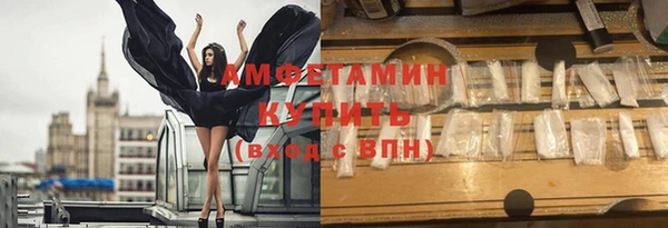 гидра Новокубанск