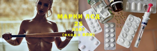 первитин Новодвинск