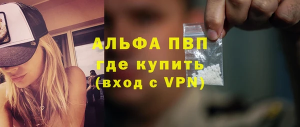 первитин Новодвинск