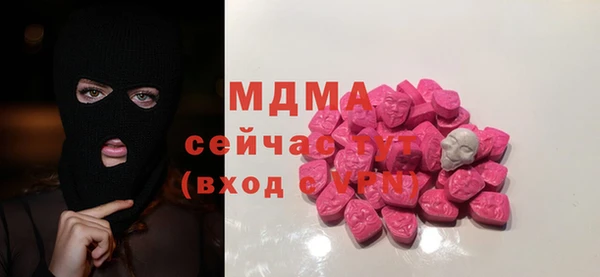 первитин Новодвинск