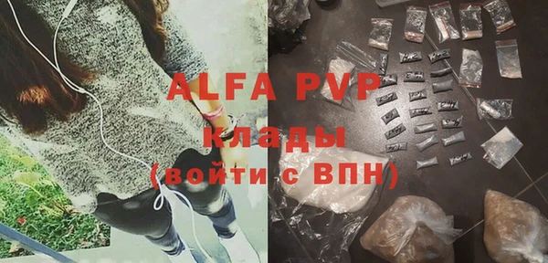 первитин Новодвинск