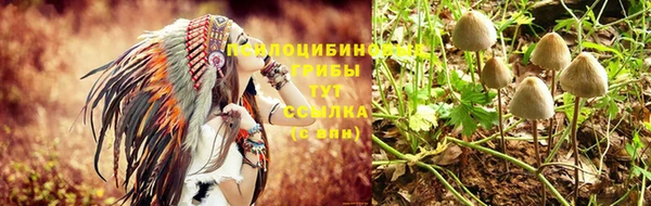героин Новозыбков