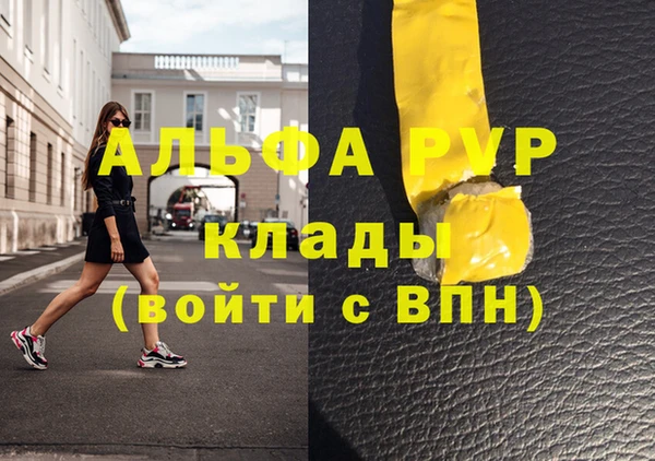 первитин Новодвинск
