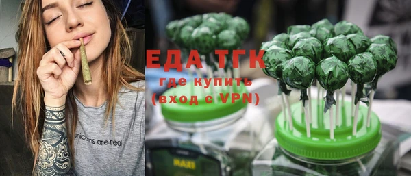 первитин Новодвинск