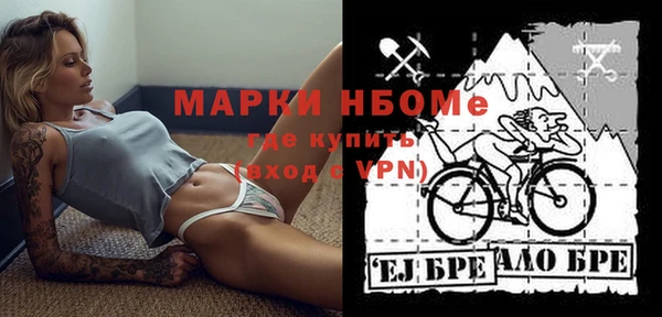 первитин Новодвинск