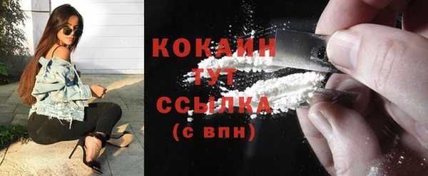 гидра Новокубанск